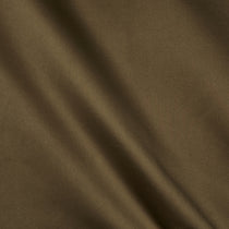 Royalty Satin Bronze Fabric by the Metre